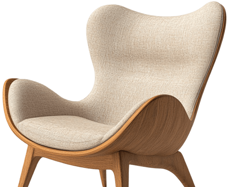 Form Dining \ Chairs