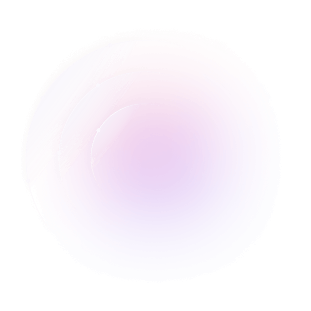 One global \ plan. No hassle.