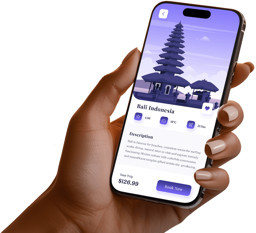 One global \ plan. No hassle.