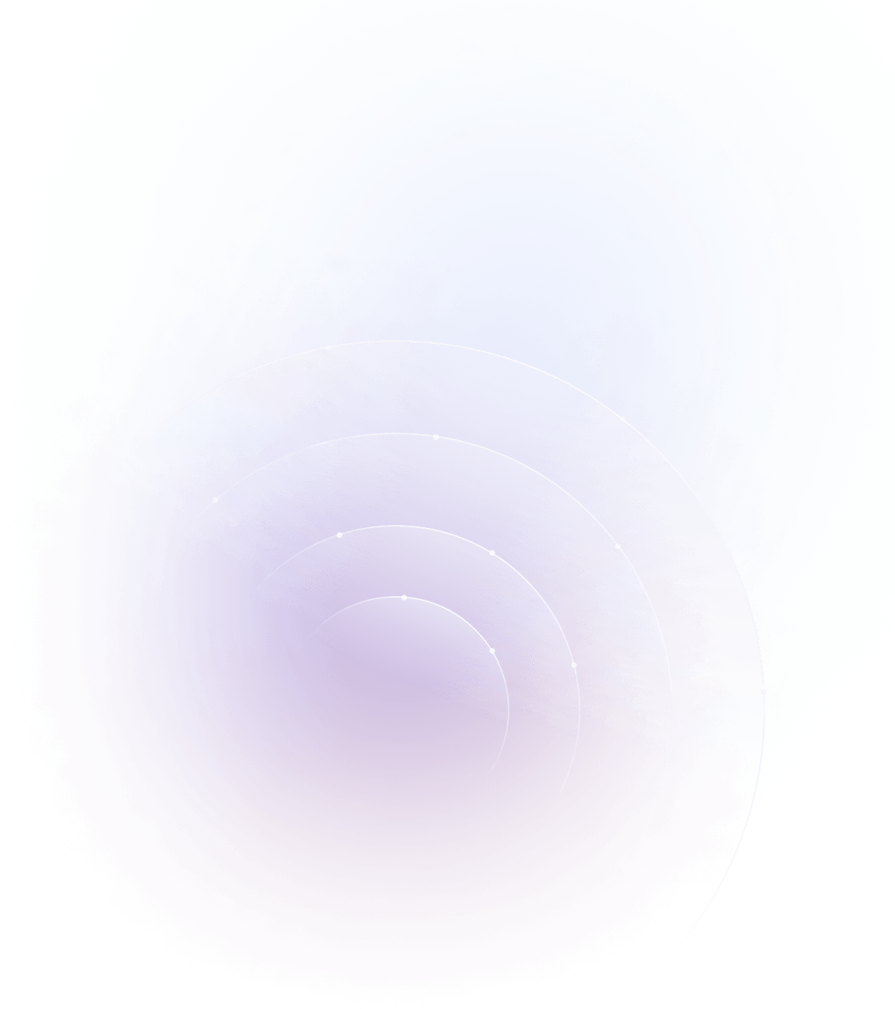 what can you \ do with it?