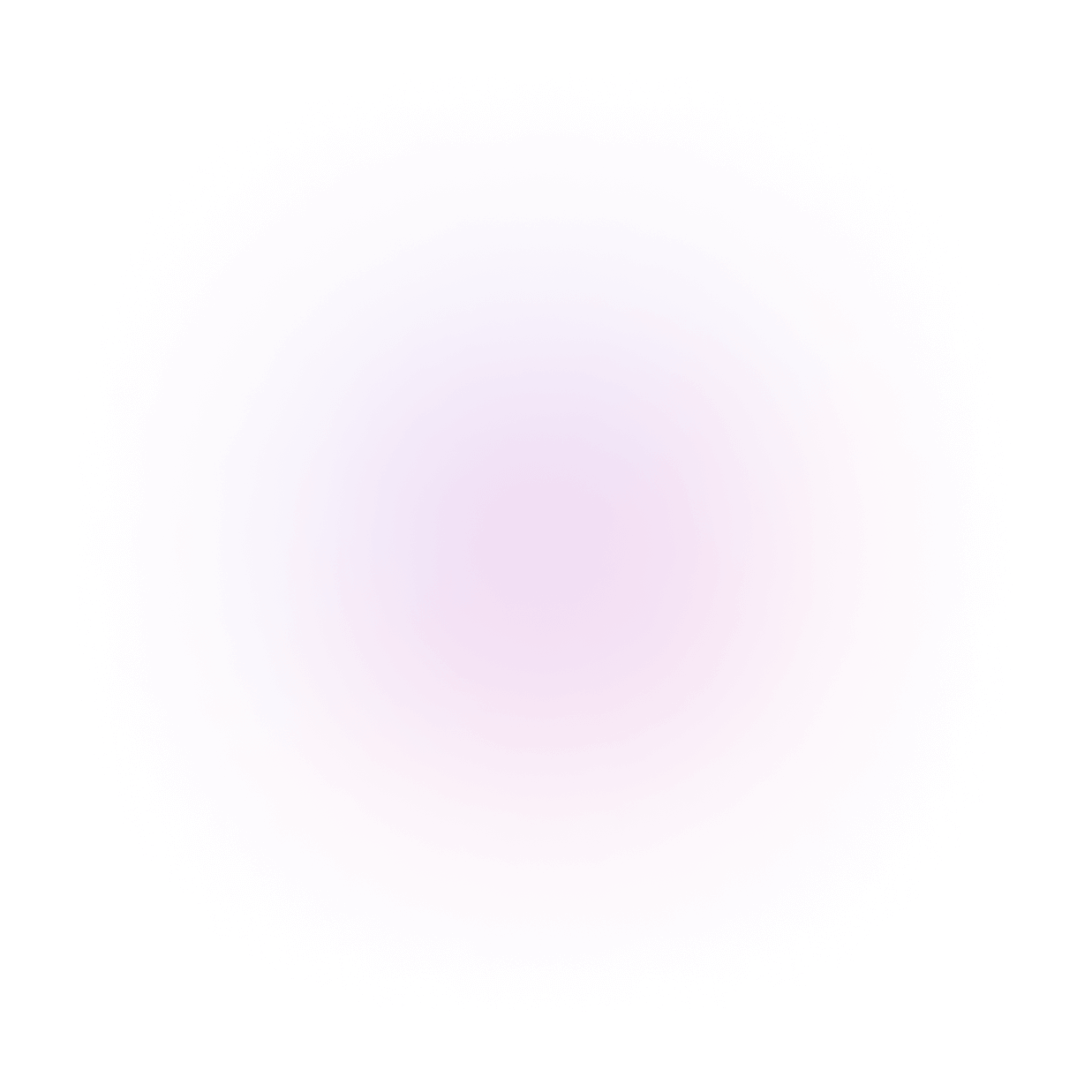 Start With \ Affordable Price