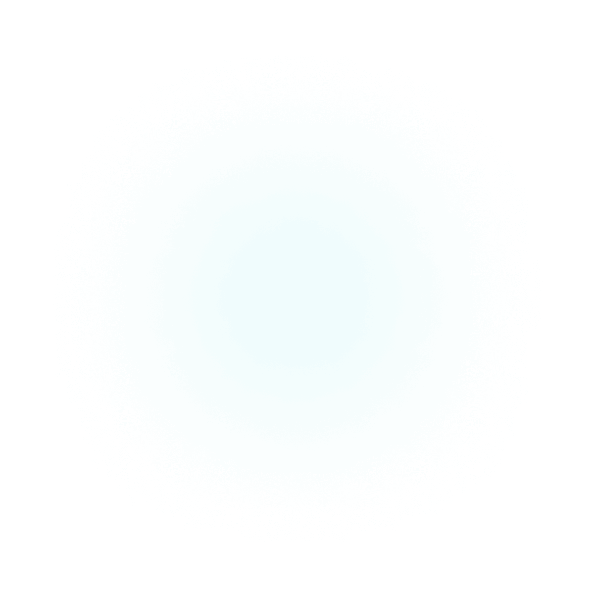 Trusted by 21,000+ customers