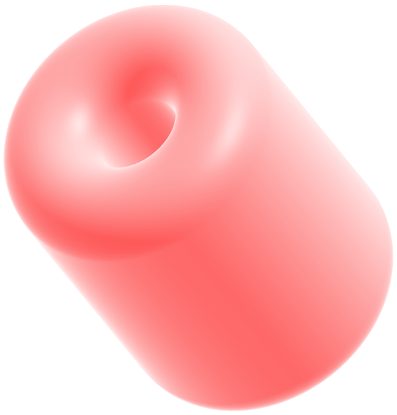 We can help you with