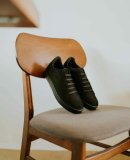 Furniture inspired by our land & resources, clear lines that reflect a patient & mastered gesture.