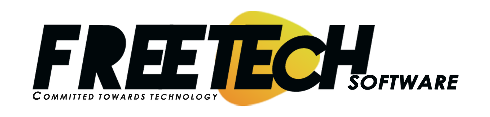 Freetech Software