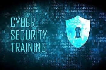 Cyber Security Training